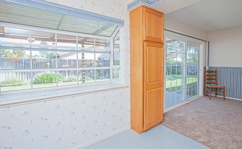 316 Alex Pl, Goleta, CA 93117 photo 12