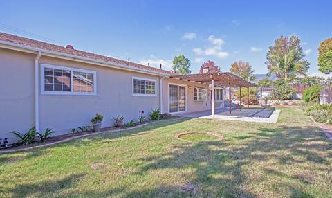 316 Alex Pl, Goleta, CA 93117 photo 18