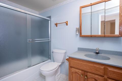316 Alex Pl, Goleta, CA 93117 photo 16