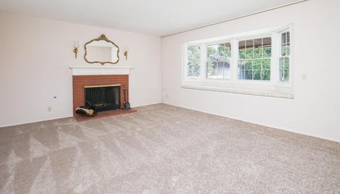 316 Alex Pl, Goleta, CA 93117 photo 5