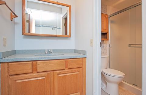 316 Alex Pl, Goleta, CA 93117 photo 17
