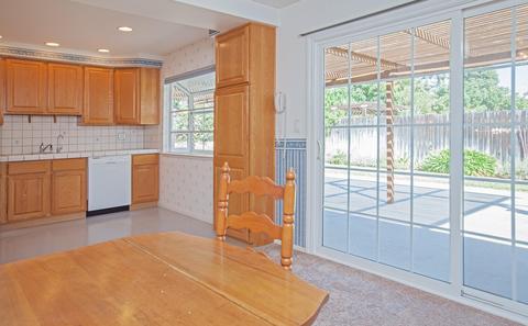 316 Alex Pl, Goleta, CA 93117 photo 9