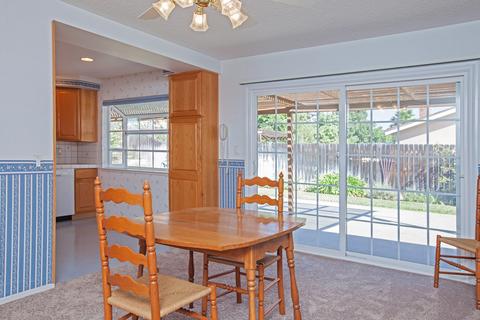 316 Alex Pl, Goleta, CA 93117 photo 6