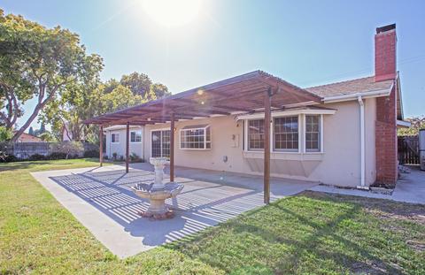 316 Alex Pl, Goleta, CA 93117 photo 2