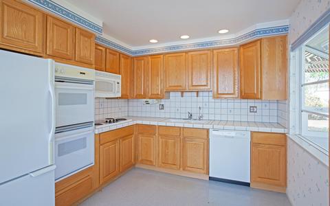 316 Alex Pl, Goleta, CA 93117 photo 8