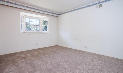 316 Alex Pl, Goleta, CA 93117 photo 15