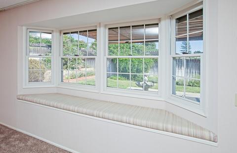 316 Alex Pl, Goleta, CA 93117 photo 4