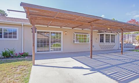 316 Alex Pl, Goleta, CA 93117 photo 19