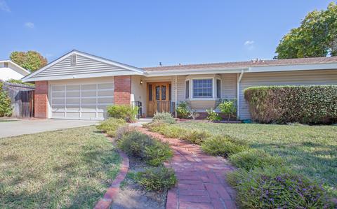 316 Alex Pl, Goleta, CA 93117 photo 10