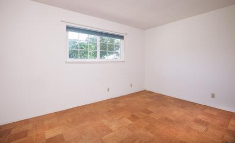316 Alex Pl, Goleta, CA 93117 photo 13