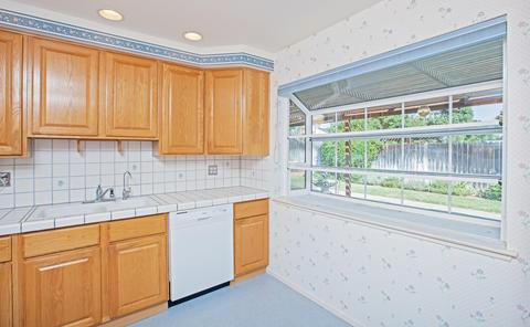 316 Alex Pl, Goleta, CA 93117 photo 7