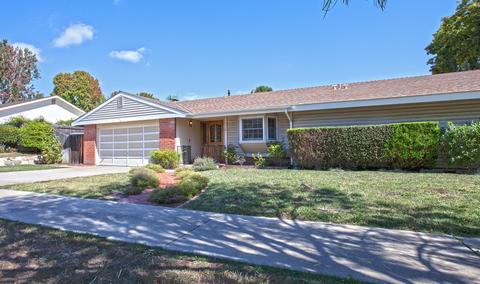 316 Alex Pl, Goleta, CA 93117 photo 11