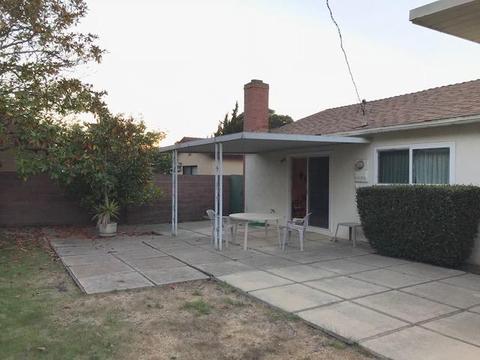 1528 Sheffield Dr, Lompoc, CA 93436 photo 28