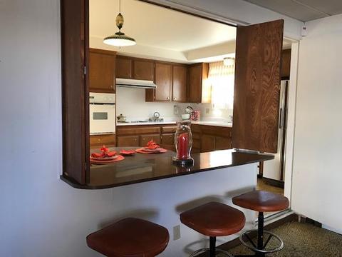 1528 Sheffield Dr, Lompoc, CA 93436 photo 5
