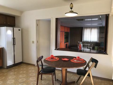 1528 Sheffield Dr, Lompoc, CA 93436 photo 7