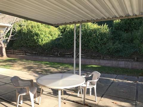 1528 Sheffield Dr, Lompoc, CA 93436 photo 24