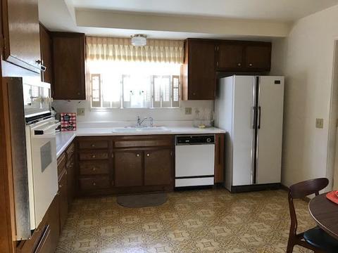 1528 Sheffield Dr, Lompoc, CA 93436 photo 4