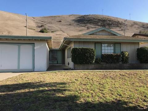 1528 Sheffield Dr, Lompoc, CA 93436 photo 2