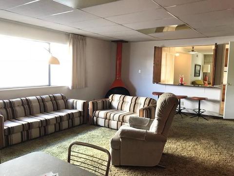 1528 Sheffield Dr, Lompoc, CA 93436 photo 9