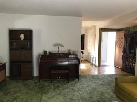 1528 Sheffield Dr, Lompoc, CA 93436 photo 12