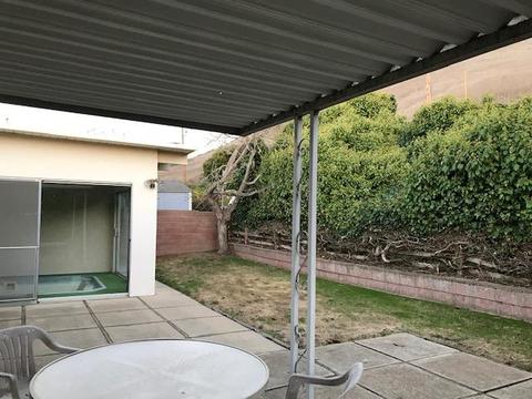 1528 Sheffield Dr, Lompoc, CA 93436 photo 27