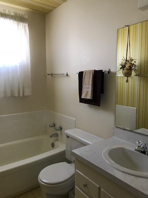 1528 Sheffield Dr, Lompoc, CA 93436 photo 18