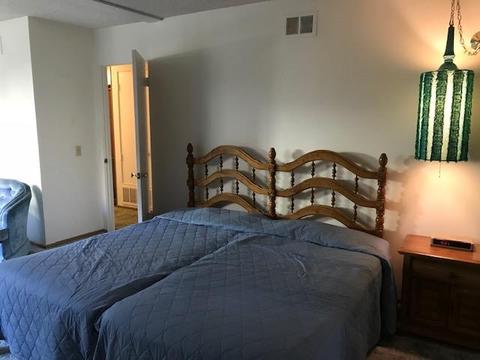 1528 Sheffield Dr, Lompoc, CA 93436 photo 16