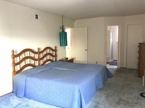 1528 Sheffield Dr, Lompoc, CA 93436 photo 15