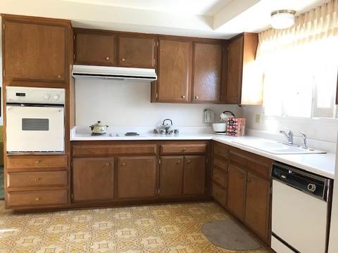 1528 Sheffield Dr, Lompoc, CA 93436 photo 3