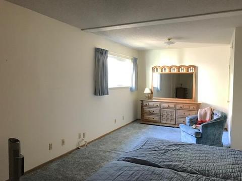 1528 Sheffield Dr, Lompoc, CA 93436 photo 17