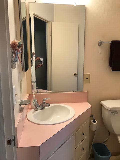 1528 Sheffield Dr, Lompoc, CA 93436 photo 20