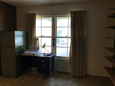 1528 Sheffield Dr, Lompoc, CA 93436 photo 22