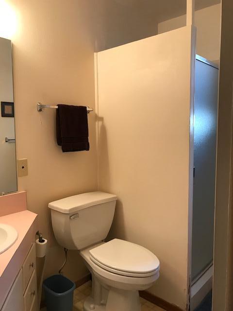 1528 Sheffield Dr, Lompoc, CA 93436 photo 21
