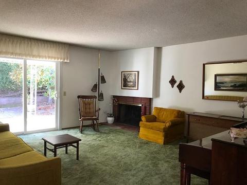1528 Sheffield Dr, Lompoc, CA 93436 photo 10