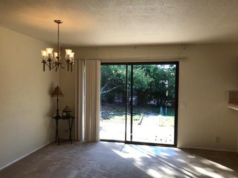 1528 Sheffield Dr, Lompoc, CA 93436 photo 14