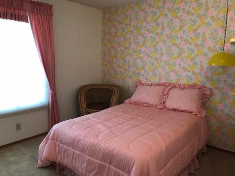 1528 Sheffield Dr, Lompoc, CA 93436 photo 19
