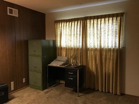 1528 Sheffield Dr, Lompoc, CA 93436 photo 23