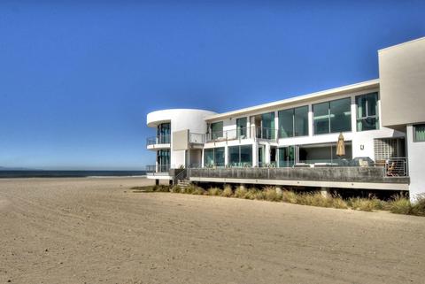 1251 Capri Way, Oxnard, CA 93035 photo 9