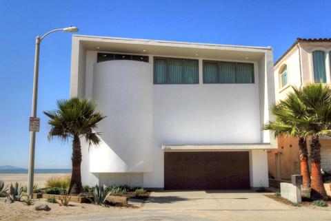 1251 Capri Way, Oxnard, CA 93035 photo 12