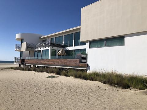 1251 Capri Way, Oxnard, CA 93035 photo 13