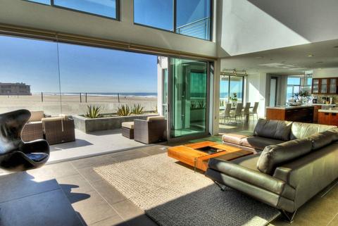1251 Capri Way, Oxnard, CA 93035 photo 7