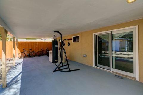 307 Drown Ave, Ojai, CA 93023 photo 17