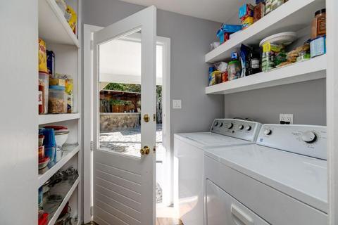 307 Drown Ave, Ojai, CA 93023 photo 10