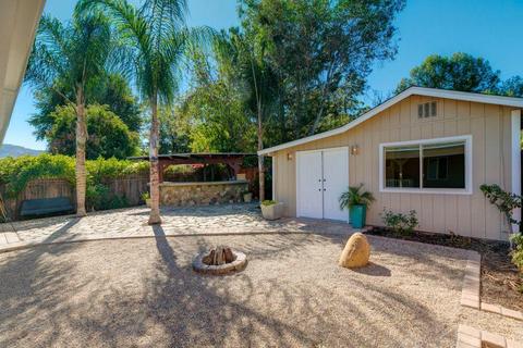 307 Drown Ave, Ojai, CA 93023 photo 19