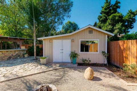 307 Drown Ave, Ojai, CA 93023 photo 20