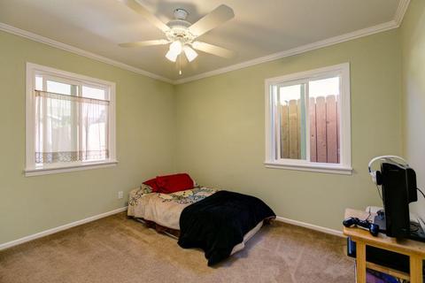 307 Drown Ave, Ojai, CA 93023 photo 14