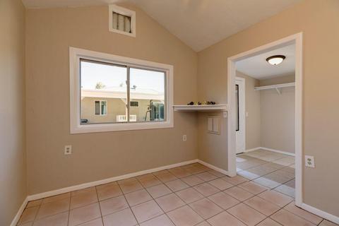 307 Drown Ave, Ojai, CA 93023 photo 21