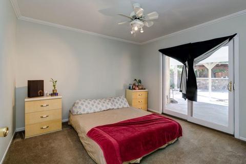 307 Drown Ave, Ojai, CA 93023 photo 11
