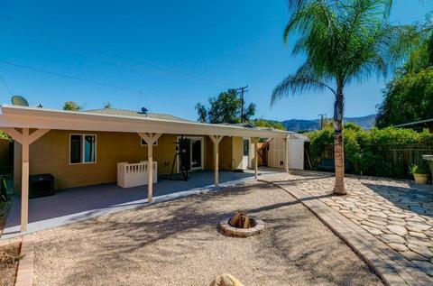 307 Drown Ave, Ojai, CA 93023 photo 26
