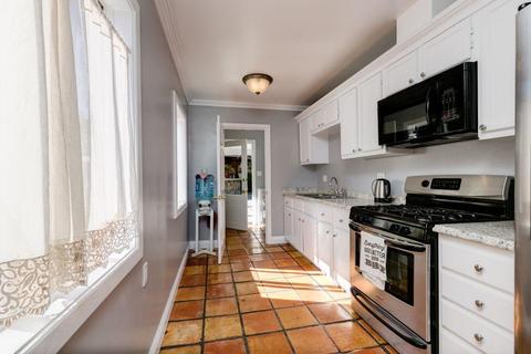 307 Drown Ave, Ojai, CA 93023 photo 8